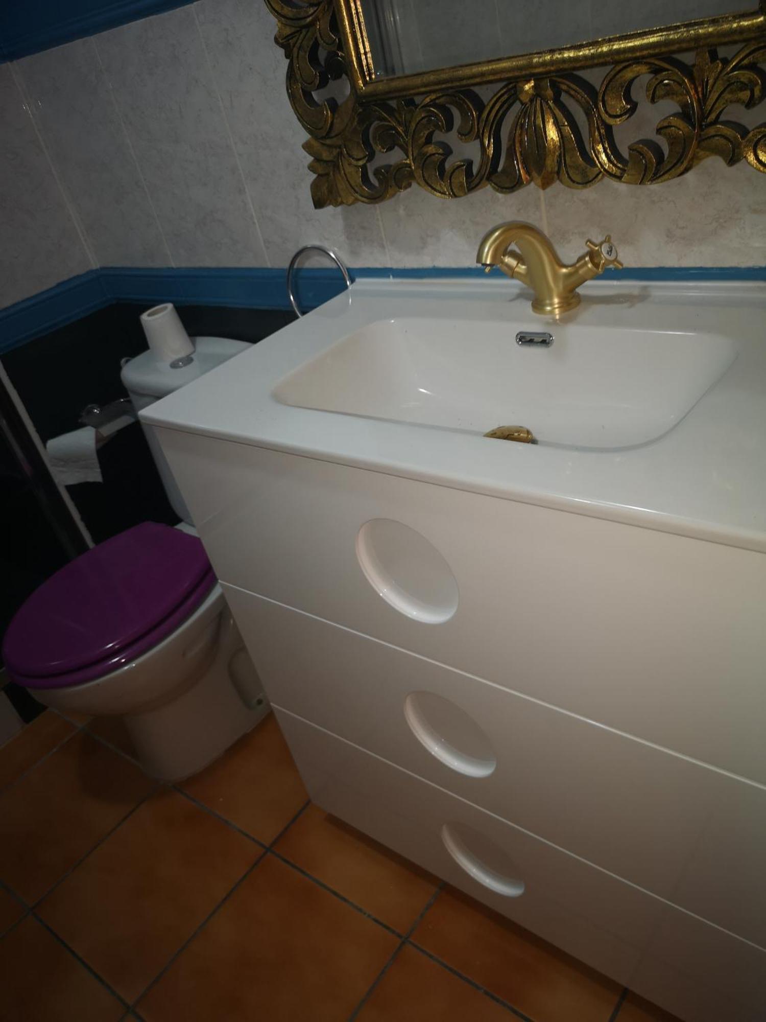 Apartamento Puerto De Mogan Sonneland Exterior foto