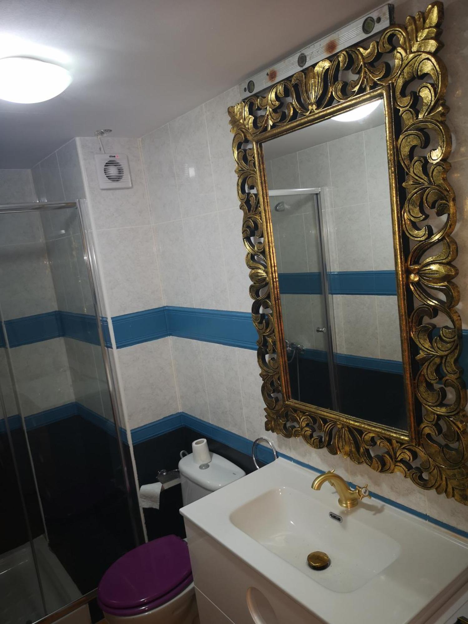 Apartamento Puerto De Mogan Sonneland Exterior foto